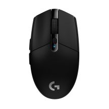 LOGITECH G305 LIGHTSPEED MOUSE