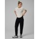 3. Women's jogger sweatpants 4F 4FRSS26TTROF1724-20S