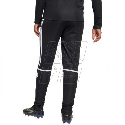 3. adidas Squadra 25 Training Jr Pants JE2777