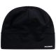 Salomon Active Beanie LC2632100 Black OSFA