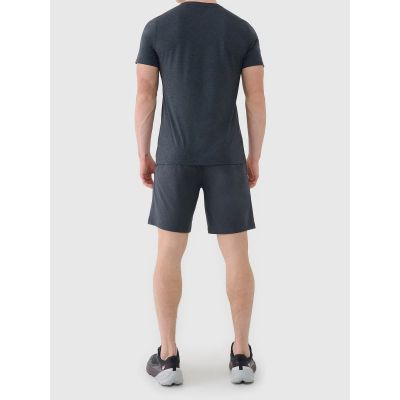 2. Fnk 4F Shorts 4FWSS26TFSHM1277-22M