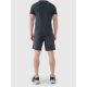 2. Fnk 4F Shorts 4FWSS26TFSHM1277-22M