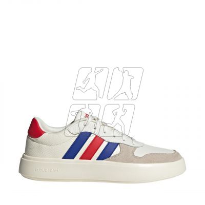 Adidas Litecourt M JP7114 shoes