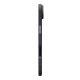 6. Spigen Nano Pop MagSafe Case for iPhone 17 Air - Black