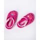 3. Ipanema Summer XIV B Jr 83615-BC948 Sandals