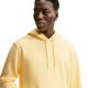 3. Nike Club BB men's sweatshirt yellow FN3859 722