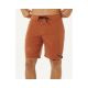 RIP CURL Mirage Pacific Rinse Easy Men's Boardshorts Orange
