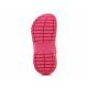 8. Crocs Mega Crush Clog 207988-84J 