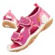 8. Keen knotch Jr 1025649 sandals