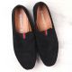 6. McKeylor suede moccasins M 2260 JAN208A