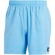 11. adidas Solid CLX Short-Length M IR6220 Swim Shorts