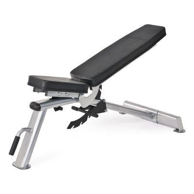 HORIZON FITNESS Adonis Exercise Bench