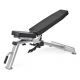 HORIZON FITNESS Adonis Exercise Bench