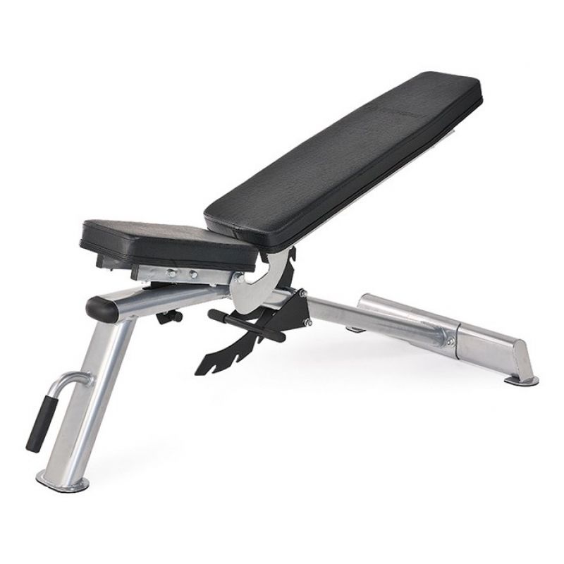 HORIZON FITNESS Adonis Exercise Bench
