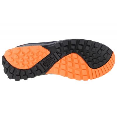 8. CMP Atik Wp Trail M 3Q31147-22MM shoes