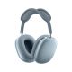 8. Apple AirPods Max (USB-C) - Blue