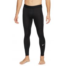 Nike Pro M FB7952-010 thermal pants