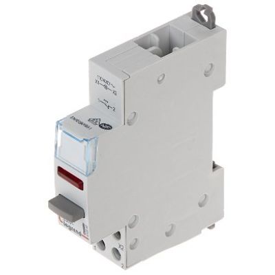 Legrand 412940 circuit breaker