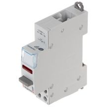 Legrand 412940 circuit breaker