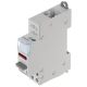 Legrand 412940 circuit breaker
