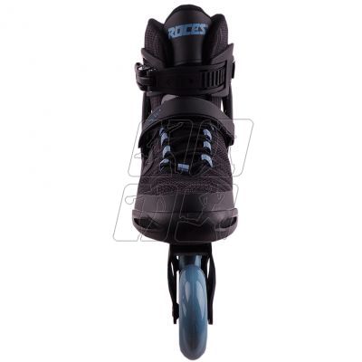 3. Inline Skates Roces Warp Thread Tif 400874 00001