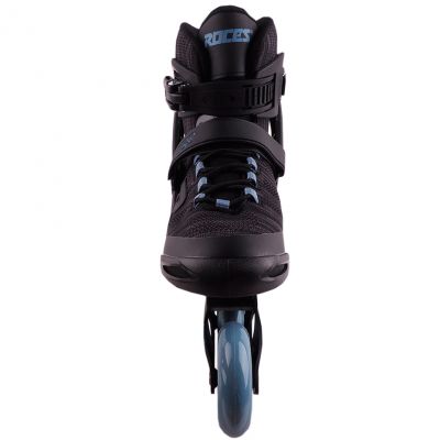 3. Roces Warp Thread Tif inline skates 400874 00001