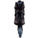 3. Inline Skates Roces Warp Thread Tif 400874 00001