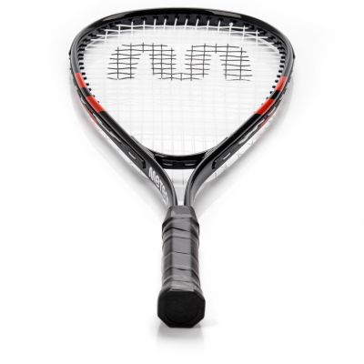 17. Meteor 16839 Speed Badminton Set