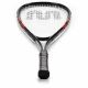 17. Meteor 16839 speed badminton set