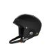 2. POC Artic SL MIPS Ski Helmet Black