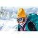 8. Elbrus Quentin W 92800438481 Cap