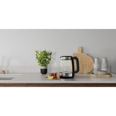 7. ELECTROLUX E4GK1-4GB kettle