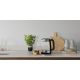 7. ELECTROLUX E4GK1-4GB kettle