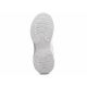 12. Skechers Hazel Faye W 177576WHT shoes