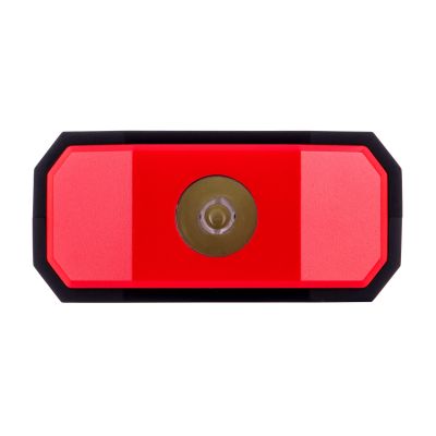 4. 9000mAh YT-83081 YATO Jump Starter