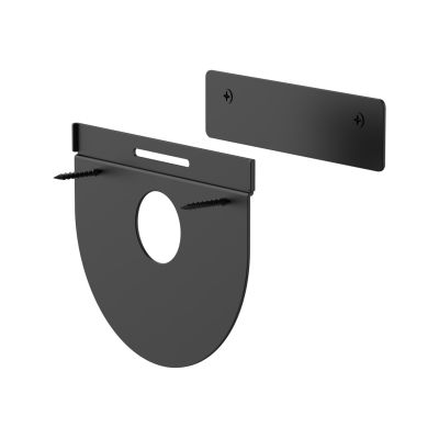 7. Logitech Wall Mount for Tap