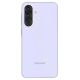 4. Samsung Galaxy A36 (A366) 5G DS. 8/256GB Lavender