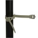 4. SEA TO SUMMIT Stretch-Loc Mini Strap Tie-Down Straps
