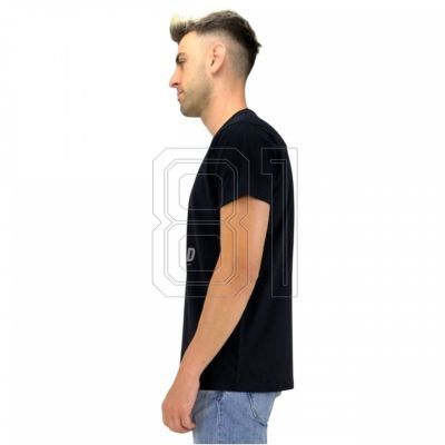 4. Real Madrid T-shirt M RM1CE90