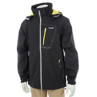 6. Regatta Iota RMW104-800