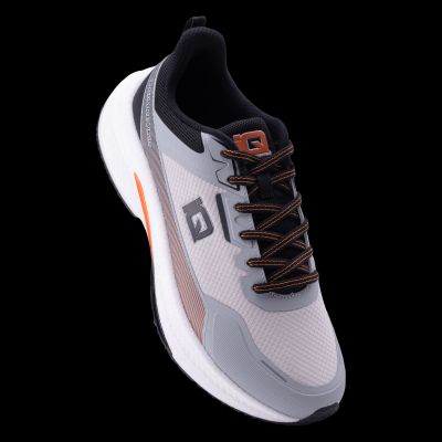 5. Men's VADIS Running Shoes