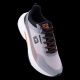 5. Men's VADIS Running Shoes