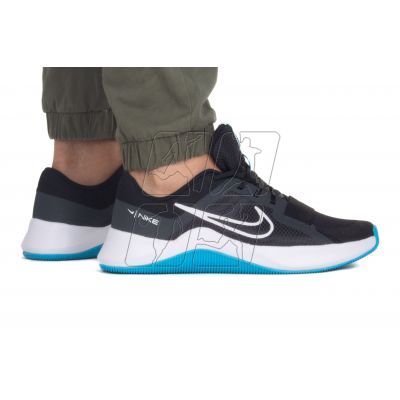 3. Nike Mc Trainer 2 M DM0823-005 shoes