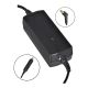7. Akyga AK-ND-43 power supply for Acer notebook (19V; 4.74A; 90W; 5.5mm x 1.7mm)