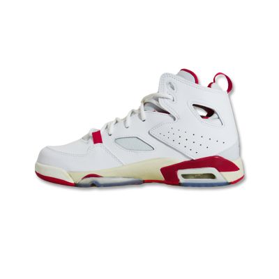 2. Air Jordan FLTCLB '91 GS Kids' Shoes DM1685-102