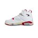 2. Air Jordan FLTCLB '91 GS Kids' Shoes DM1685-102