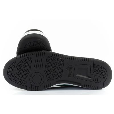 25. Puma Rebound v6 M shoes 392328 23