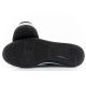 25. Puma Rebound v6 M shoes 392328 23