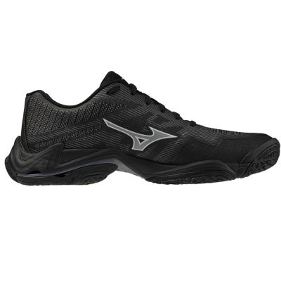 2. Mizuno WAVE LIGHTNING ELITE V1GA260082 shoes