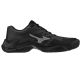 2. Mizuno WAVE LIGHTNING ELITE V1GA260082 shoes